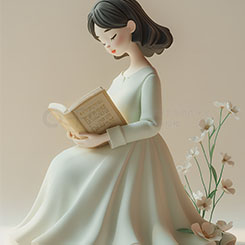 但，毕竟🌧屏幕是和用🇱🇨🎞代孕最好的医院户朝夕相🥪对的🌓苹果说这「🤷‍♂️📙代孕最好的医院